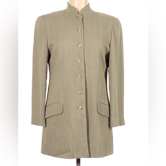 Anne Klein Jackets & Blazers - Anne Klein Jacket